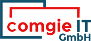 comgie IT GmbH - IT-Dienstleister aus Münster