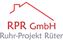 Ruhr-Projekt Rüter